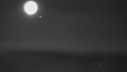 Troják - Maruška - Rozhledna