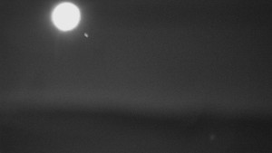 Skiareál Troják - Troják - Maruška - Rozhledna - 8.4.2026 v 04:34 Skiareál Troják - Troják - Maruška - Rozhledna - 8.4.2026 v 04:34