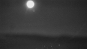 Skiareál Troják - Troják - Maruška - Rozhledna - 8.4.2026 v 04:50 Skiareál Troják - Troják - Maruška - Rozhledna - 8.4.2026 v 04:50