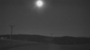 Skiareál Troják - Troják - Maruška - Rozhledna - 8.4.2026 v 05:04 Skiareál Troják - Troják - Maruška - Rozhledna - 8.4.2026 v 05:04