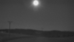 Skiareál Troják - Troják - Maruška - Rozhledna - 8.4.2026 v 05:10 Skiareál Troják - Troják - Maruška - Rozhledna - 8.4.2026 v 05:10