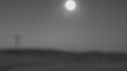 Troják - Maruška - Rozhledna