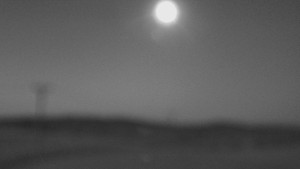 Skiareál Troják - Troják - Maruška - Rozhledna - 8.4.2026 v 05:20 Skiareál Troják - Troják - Maruška - Rozhledna - 8.4.2026 v 05:20