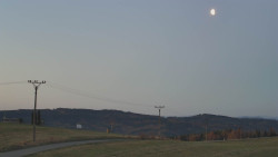 Troják - Maruška - Rozhledna