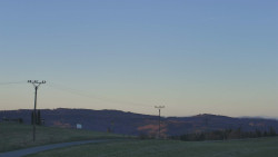 Troják - Maruška - Rozhledna