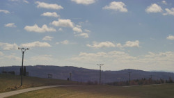 Troják - Maruška - Rozhledna