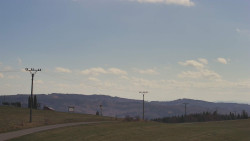 Troják - Maruška - Rozhledna