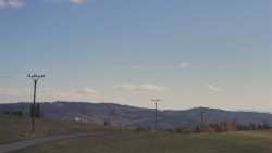 Troják - Maruška - Rozhledna