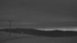 Troják - Maruška - Rozhledna