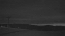 Troják - Maruška - Rozhledna