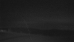 Troják - Maruška - Rozhledna