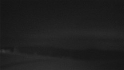 Troják - Maruška - Rozhledna