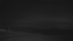 Troják - Maruška - Rozhledna