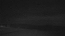 Troják - Maruška - Rozhledna