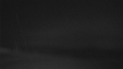 Troják - Maruška - Rozhledna