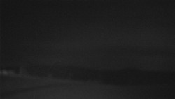 Troják - Maruška - Rozhledna