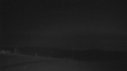 Troják - Maruška - Rozhledna