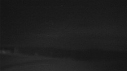 Troják - Maruška - Rozhledna