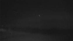 Troják - Maruška - Rozhledna