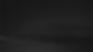 Skiareál Troják - Troják - Maruška - Rozhledna - 9.4.2026 v 00:04 Skiareál Troják - Troják - Maruška - Rozhledna - 9.4.2026 v 00:04