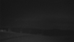 Troják - Maruška - Rozhledna