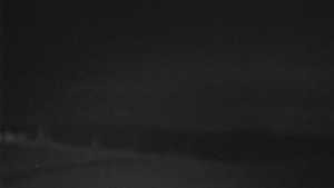 Skiareál Troják - Troják - Maruška - Rozhledna - 9.4.2026 v 00:10 Skiareál Troják - Troják - Maruška - Rozhledna - 9.4.2026 v 00:10