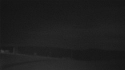 Troják - Maruška - Rozhledna