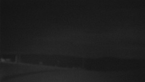 Skiareál Troják - Troják - Maruška - Rozhledna - 9.4.2026 v 00:20 Skiareál Troják - Troják - Maruška - Rozhledna - 9.4.2026 v 00:20