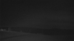 Troják - Maruška - Rozhledna