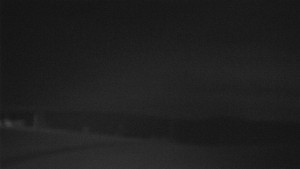 Skiareál Troják - Troják - Maruška - Rozhledna - 9.4.2026 v 00:34 Skiareál Troják - Troják - Maruška - Rozhledna - 9.4.2026 v 00:34