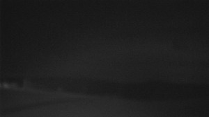 Skiareál Troják - Troják - Maruška - Rozhledna - 9.4.2026 v 00:40 Skiareál Troják - Troják - Maruška - Rozhledna - 9.4.2026 v 00:40