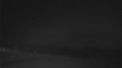 Troják - Maruška - Rozhledna