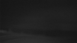 Troják - Maruška - Rozhledna