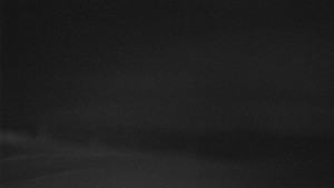 Skiareál Troják - Troják - Maruška - Rozhledna - 9.4.2026 v 01:04 Skiareál Troják - Troják - Maruška - Rozhledna - 9.4.2026 v 01:04