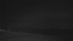 Troják - Maruška - Rozhledna