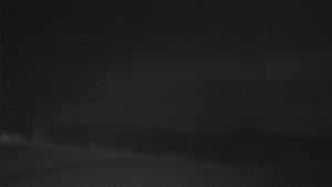 Skiareál Troják - Troják - Maruška - Rozhledna - 9.4.2026 v 01:10 Skiareál Troják - Troják - Maruška - Rozhledna - 9.4.2026 v 01:10