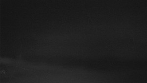 Skiareál Troják - Troják - Maruška - Rozhledna - 9.4.2026 v 01:20 Skiareál Troják - Troják - Maruška - Rozhledna - 9.4.2026 v 01:20