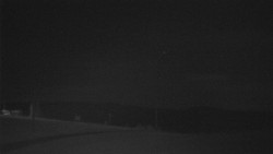 Troják - Maruška - Rozhledna