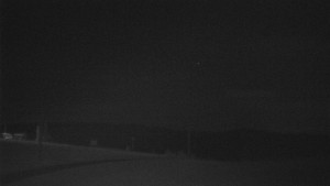 Skiareál Troják - Troják - Maruška - Rozhledna - 9.4.2026 v 01:34 Skiareál Troják - Troják - Maruška - Rozhledna - 9.4.2026 v 01:34