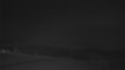 Troják - Maruška - Rozhledna