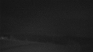 Skiareál Troják - Troják - Maruška - Rozhledna - 9.4.2026 v 02:04 Skiareál Troják - Troják - Maruška - Rozhledna - 9.4.2026 v 02:04