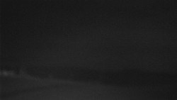 Troják - Maruška - Rozhledna