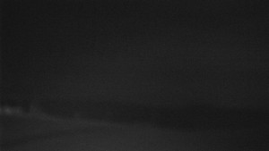 Skiareál Troják - Troják - Maruška - Rozhledna - 9.4.2026 v 02:20 Skiareál Troják - Troják - Maruška - Rozhledna - 9.4.2026 v 02:20