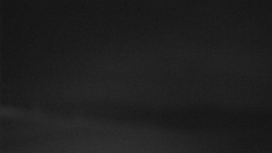 Skiareál Troják - Troják - Maruška - Rozhledna - 9.4.2026 v 02:34 Skiareál Troják - Troják - Maruška - Rozhledna - 9.4.2026 v 02:34