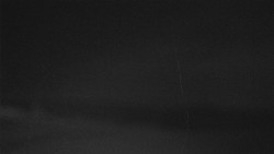 Troják - Maruška - Rozhledna