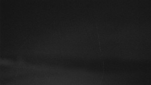 Skiareál Troják - Troják - Maruška - Rozhledna - 9.4.2026 v 02:40 Skiareál Troják - Troják - Maruška - Rozhledna - 9.4.2026 v 02:40