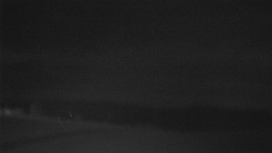 Skiareál Troják - Troják - Maruška - Rozhledna - 9.4.2026 v 03:04 Skiareál Troják - Troják - Maruška - Rozhledna - 9.4.2026 v 03:04