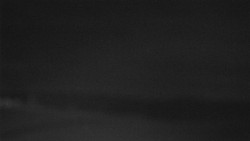 Troják - Maruška - Rozhledna