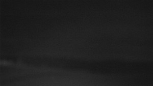 Skiareál Troják - Troják - Maruška - Rozhledna - 9.4.2026 v 03:10 Skiareál Troják - Troják - Maruška - Rozhledna - 9.4.2026 v 03:10