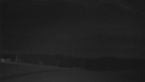 Skiareál Troják - Troják - Maruška - Rozhledna - 9.4.2026 v 03:20 Skiareál Troják - Troják - Maruška - Rozhledna - 9.4.2026 v 03:20